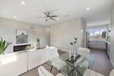 14391 61A Avenue - Photo 9