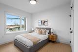 3277 Graveley Street - Photo 10