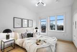 3277 Graveley Street - Photo 11