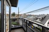3277 Graveley Street - Photo 12