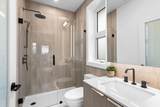 3277 Graveley Street - Photo 13