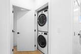 3277 Graveley Street - Photo 14