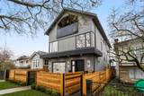 3277 Graveley Street - Photo 15
