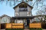 3277 Graveley Street - Photo 16