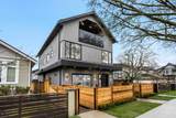 3277 Graveley Street - Photo 17