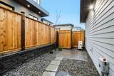 3277 Graveley Street - Photo 18