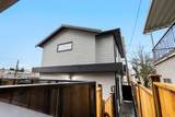 3277 Graveley Street - Photo 19