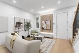 3277 Graveley Street - Photo 2