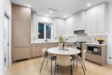 3277 Graveley Street - Photo 3