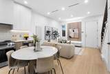3277 Graveley Street - Photo 4
