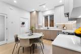 3277 Graveley Street - Photo 5