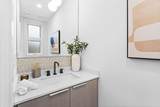 3277 Graveley Street - Photo 6