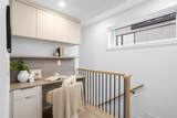 3277 Graveley Street - Photo 7