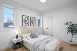3277 Graveley Street - Photo 9