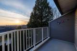 2615 Fortress Drive - Photo 10