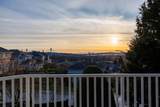 2615 Fortress Drive - Photo 11