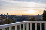 2615 Fortress Drive - Photo 12
