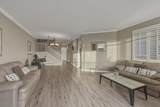2615 Fortress Drive - Photo 13