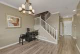 2615 Fortress Drive - Photo 14