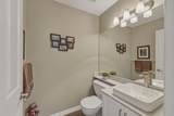 2615 Fortress Drive - Photo 15