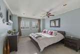 2615 Fortress Drive - Photo 16