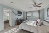 2615 Fortress Drive - Photo 17
