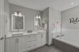 2615 Fortress Drive - Photo 19