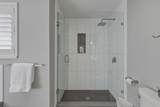 2615 Fortress Drive - Photo 20