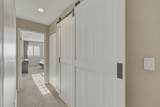 2615 Fortress Drive - Photo 21