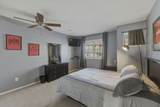 2615 Fortress Drive - Photo 22