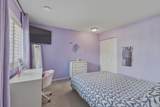 2615 Fortress Drive - Photo 23