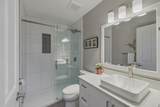 2615 Fortress Drive - Photo 24