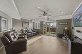 2615 Fortress Drive - Photo 25