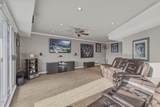 2615 Fortress Drive - Photo 26