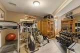 2615 Fortress Drive - Photo 27