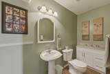2615 Fortress Drive - Photo 28