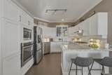 2615 Fortress Drive - Photo 3