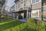 2615 Fortress Drive - Photo 30