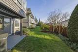 2615 Fortress Drive - Photo 31