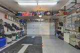 2615 Fortress Drive - Photo 32