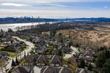 2615 Fortress Drive - Photo 33