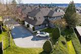 2615 Fortress Drive - Photo 35