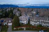 2615 Fortress Drive - Photo 36
