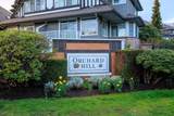 2615 Fortress Drive - Photo 38