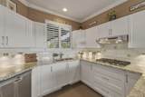 2615 Fortress Drive - Photo 4
