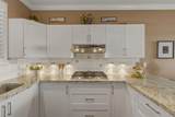 2615 Fortress Drive - Photo 5