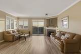 2615 Fortress Drive - Photo 8