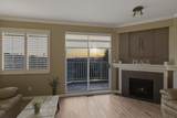 2615 Fortress Drive - Photo 9