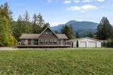 26542 Reynolds Road - Photo 1