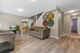26542 Reynolds Road - Photo 10